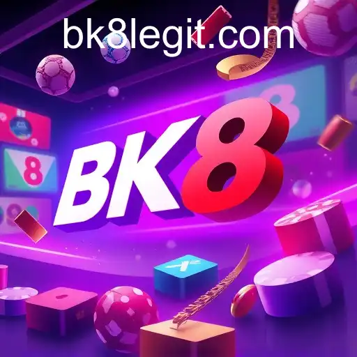 bk8