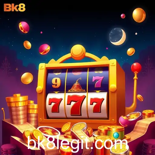 Digital Era of Online Gaming