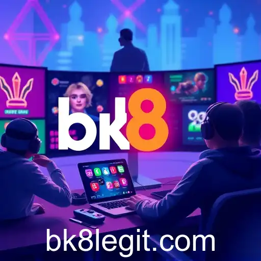 bk8
