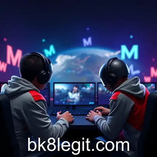 bk8
