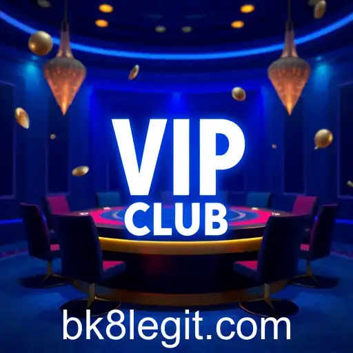 The Evolution of Online Gaming Platforms