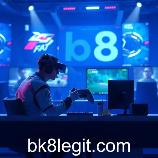 bk8