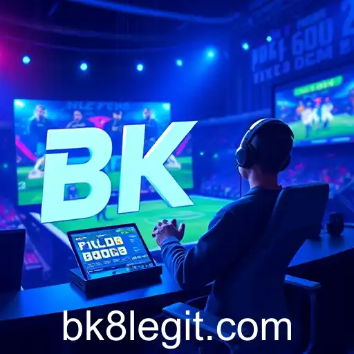 bk8