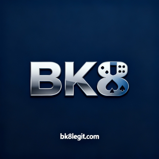 bk8